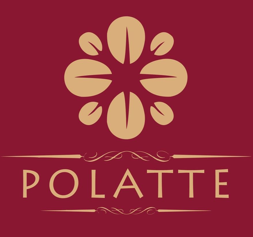 Polatte Online